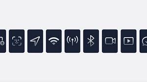 Apple's New OSes Are Getting A Massive Speed Boost
