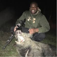 Bildergebnis für fletcher cox