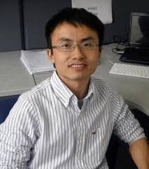 Name: Xiang Zhang. Ph.D. Candidate, Civil Engineering - XiangZhangPhoto3