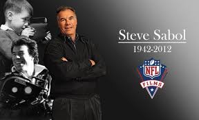 Coaches Hot Seat NFL » Coaches Hot Seat NFL Quotes of the Day ... via Relatably.com