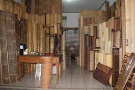 Image result for krey bambu