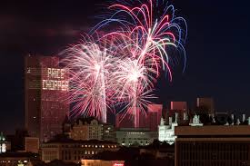 Image result for July 4th