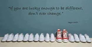 Inspirational Quotes &amp; Passages via Relatably.com