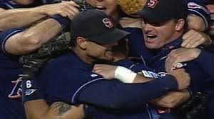 MLB.com - News update