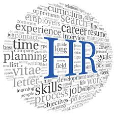 Image result for human resource management