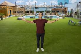 Em contagem regressiva para o BBB 26, redes sociais especulam nomes da edição; veja quem aparece