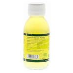 Colostrum Direkt: Colostrum flüssig von LR kaufen