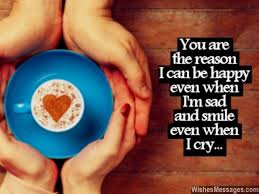 Good Morning Messages for Girlfriend: Quotes and Wishes for Her ... via Relatably.com