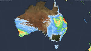 News.com.au - News update