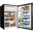 Haier R2-D2 Moving Refrigerator Release Date, Price and Specs