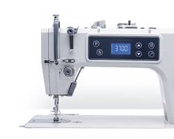 Зображення: Typical GC6158 sewing machine