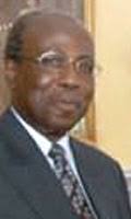 Last week, we published the fact that Vernon Burrows is to become the second ... - WrightCarlton