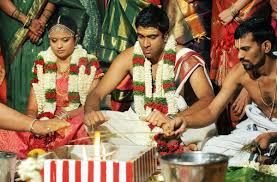Image result for hindu marriage photos