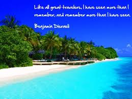 Finest 21 eminent quotes about views wall paper English ... via Relatably.com