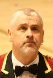 Cory Band are delighted to announce the signing of Steve Stewart on Soprano Cornet. Steve was a stalwart of the Kirkintilloch Band for many years and has ... - IMG_3679