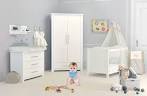 Chambre d enfant IKEA : inspiration mobilier enfants