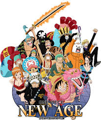 Image result for one piece