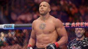 News source: Ouest-France