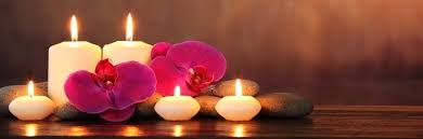 R&eacute;sultat de recherche d'images pour "zen"