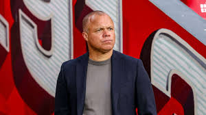 PSV chega a acordo sobre transferência de 8 milhões de euros