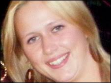 Stephanie Flanagan died from a serious head injury - _44838204_stephanie_gmp_226