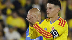 Convocatoria de Colombia para el Mundial 2026: partidos, horarios, fechas y calendario