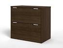 Filing Cabinets Dubai Abu Dhabi, UAE Altimus. Office