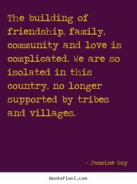Jasmine Guy Quotes. QuotesGram via Relatably.com