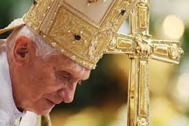 Le pape Benoît XVI a critiqué jeudi «la destruction d&#39;embryons dans le cadre de techniques artificielles de procréation» ainsi que «l&#39;euthanasie légalisée» ... - 207657-pape-benoit-xvi