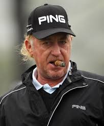 Miguel Angel Jimenez Miguel Angel Jimenez of Spain in action during the third round of the. Ballantine&#39;s Championship - Day Three - Miguel%2BAngel%2BJimenez%2BBallantine%2BChampionship%2B0FG-OCV9S4-l