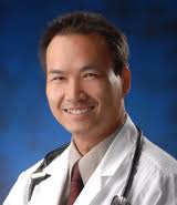 Tan Quoc Viet Nguyen. , MD. Family Medicine - nguyen%2520tan%2520160%2520jpg