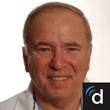 Dr. Seiichi Noda, Thoracic and Cardiac Surgeon in Fenton, MO | US News Doctors - ilibcyd6al9js3fsrl3m