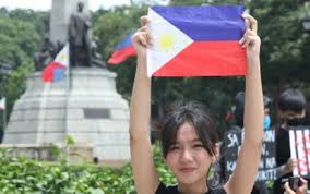 Philippine News Agency - News update