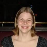 Hodge Bakshi Chartered Accountants & Chartered Tax Advisers Employee Melanie O'Connor's profile photo