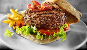 Image result for food