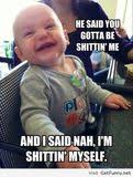 Funny Babysitting - Funny Pictures, Funny Quotes, Funny Memes ... via Relatably.com