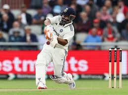 NDTV Sports - News update