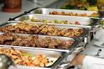 San Francisco Corporate and Private Catering Taste Catering