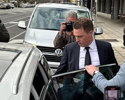 News source: The Guardian