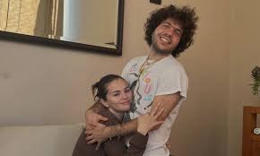 Selena Gomez Warns Medical Issues Would Put Her Baby's Life in Jeopardy