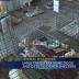 Update on animals taken from hoarding house in SouthLouisville