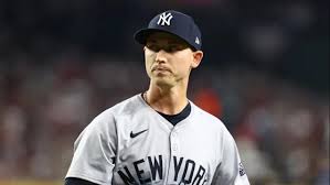 Yahoo Sports - News update