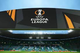 Celtic vs. Stuttgart: Europa League Showdown