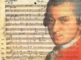 Image result for musica clasica