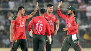 netherlands vs bangladesh