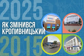 UKR.NET - News update