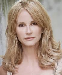 Rebecca Staab photo - photo