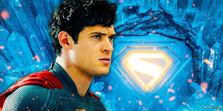 James Gunn Teases 'Superman' Trailer and Production Update