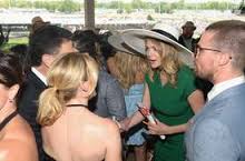 Image result for hats kentucky derby images 2016 ago