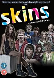Képtalálat a következőre: „skins series”